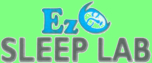 E Z Sleep Lab
